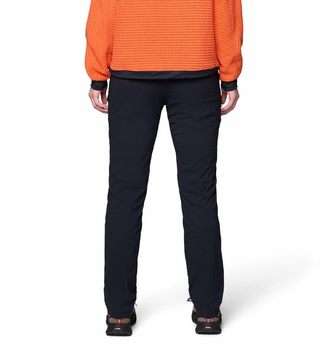 MHW *25W* Women's Dynama Lined Pant Mountain Hardwear