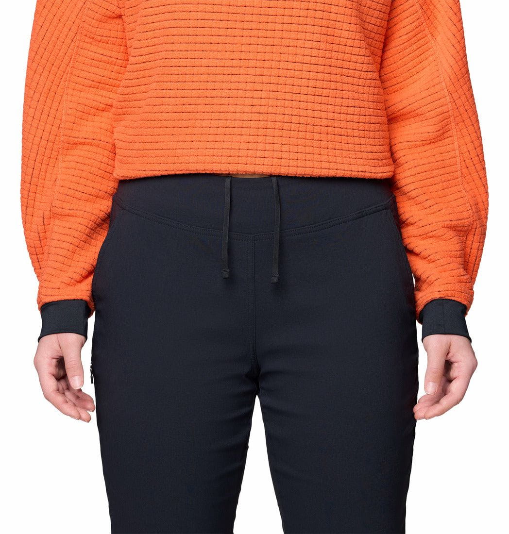 MHW *25W* Women's Dynama Lined Pant Mountain Hardwear