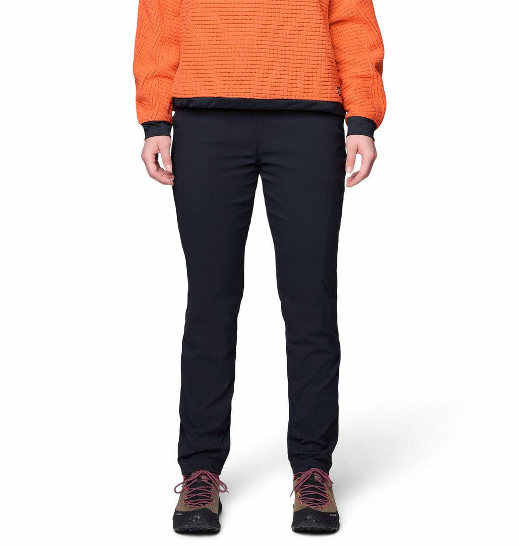 MHW *25W* Women's Dynama Lined Pant Mountain Hardwear
