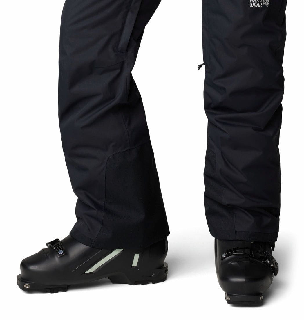 MHW *25W* Women's Firefall Insulated Pant Mountain Hardwear