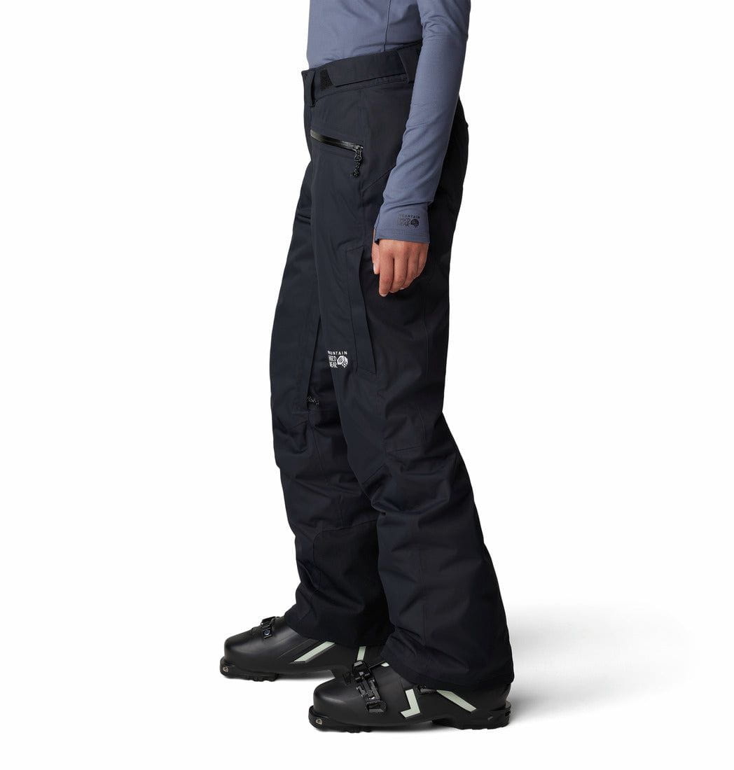 MHW *25W* Women's Firefall Insulated Pant Mountain Hardwear