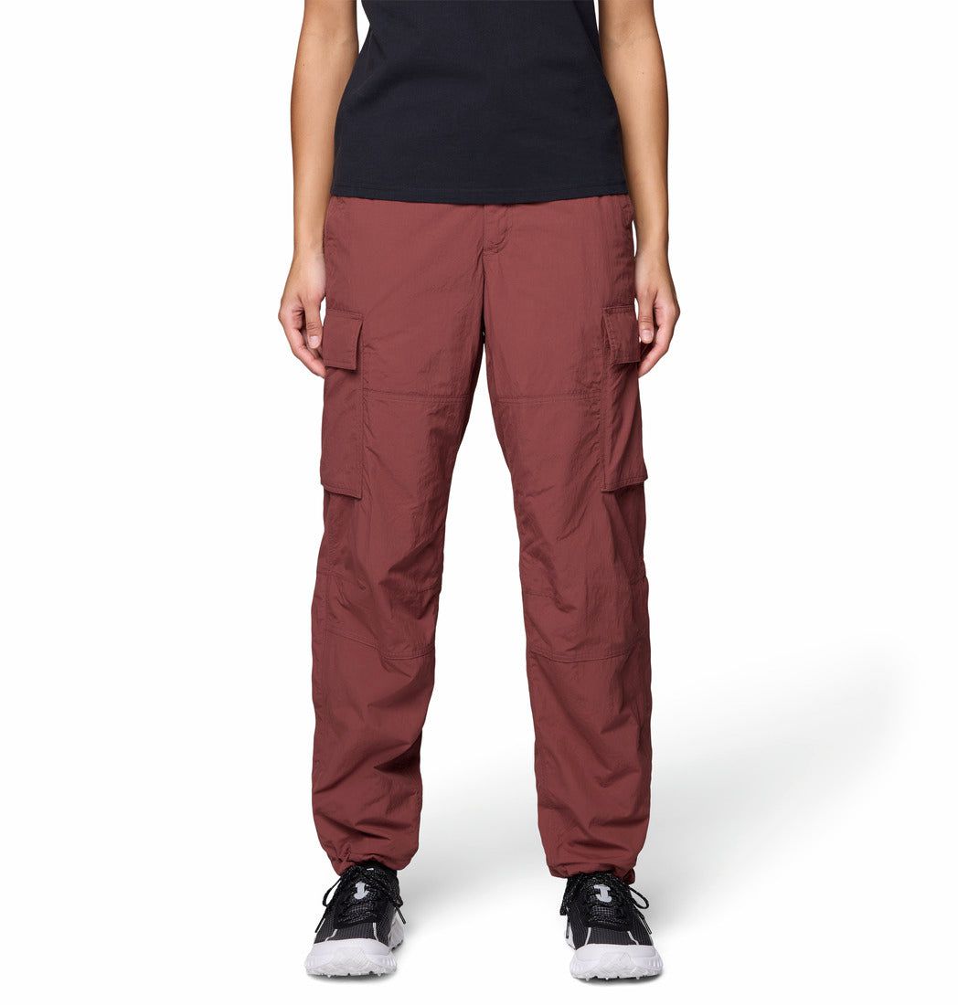 MHW *25W* Women's Stryder Lined Pant Mountain Hardwear