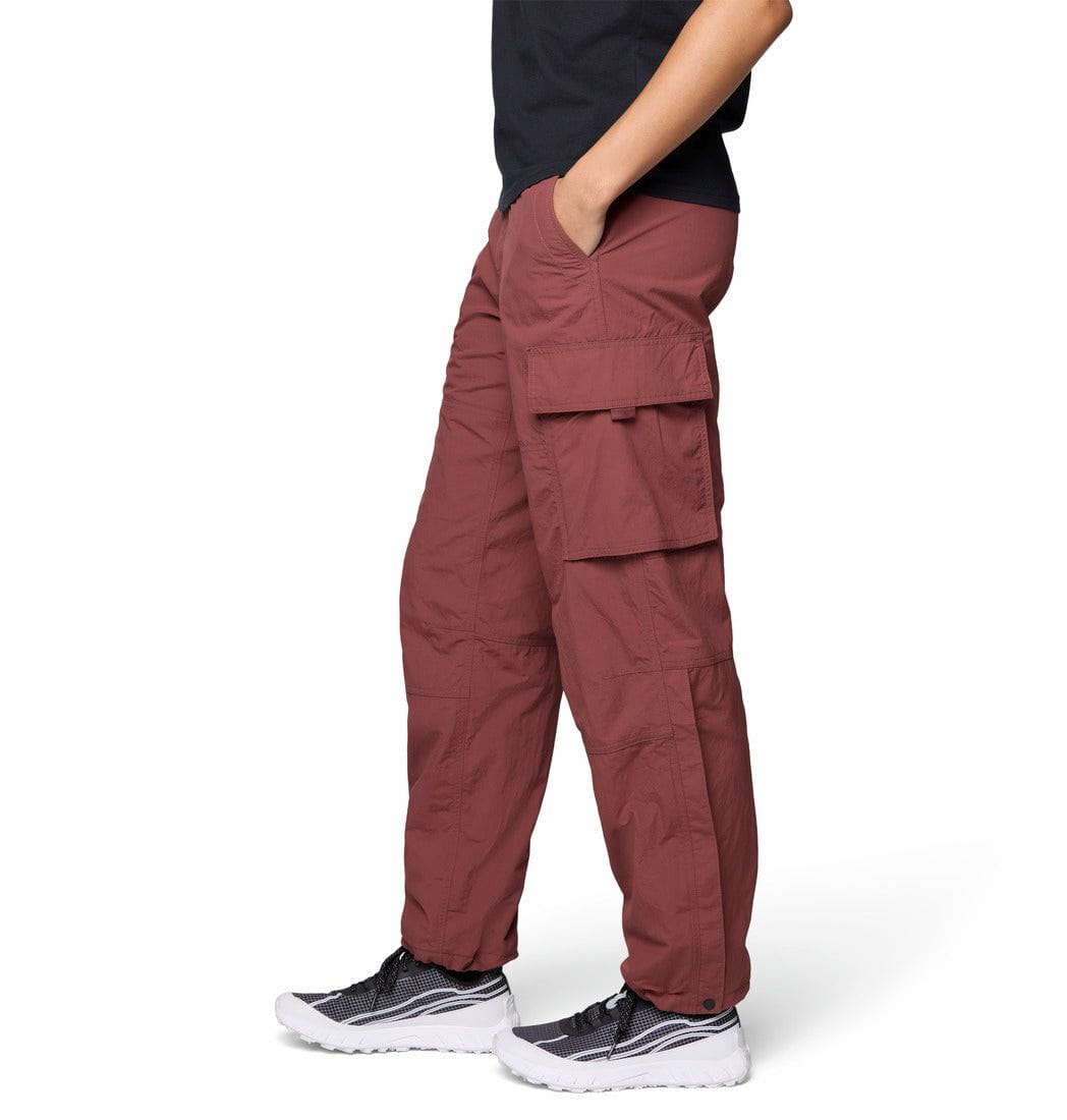 MHW *25W* Women's Stryder Lined Pant Mountain Hardwear