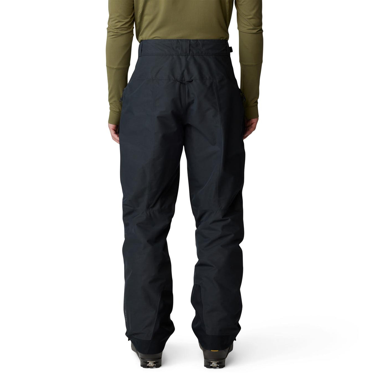 Mountain Hardwear CLOTHING - Men - Outerwear - Pant MHW *26W*  Mens Cloud Bank™ Gore-Tex Pant