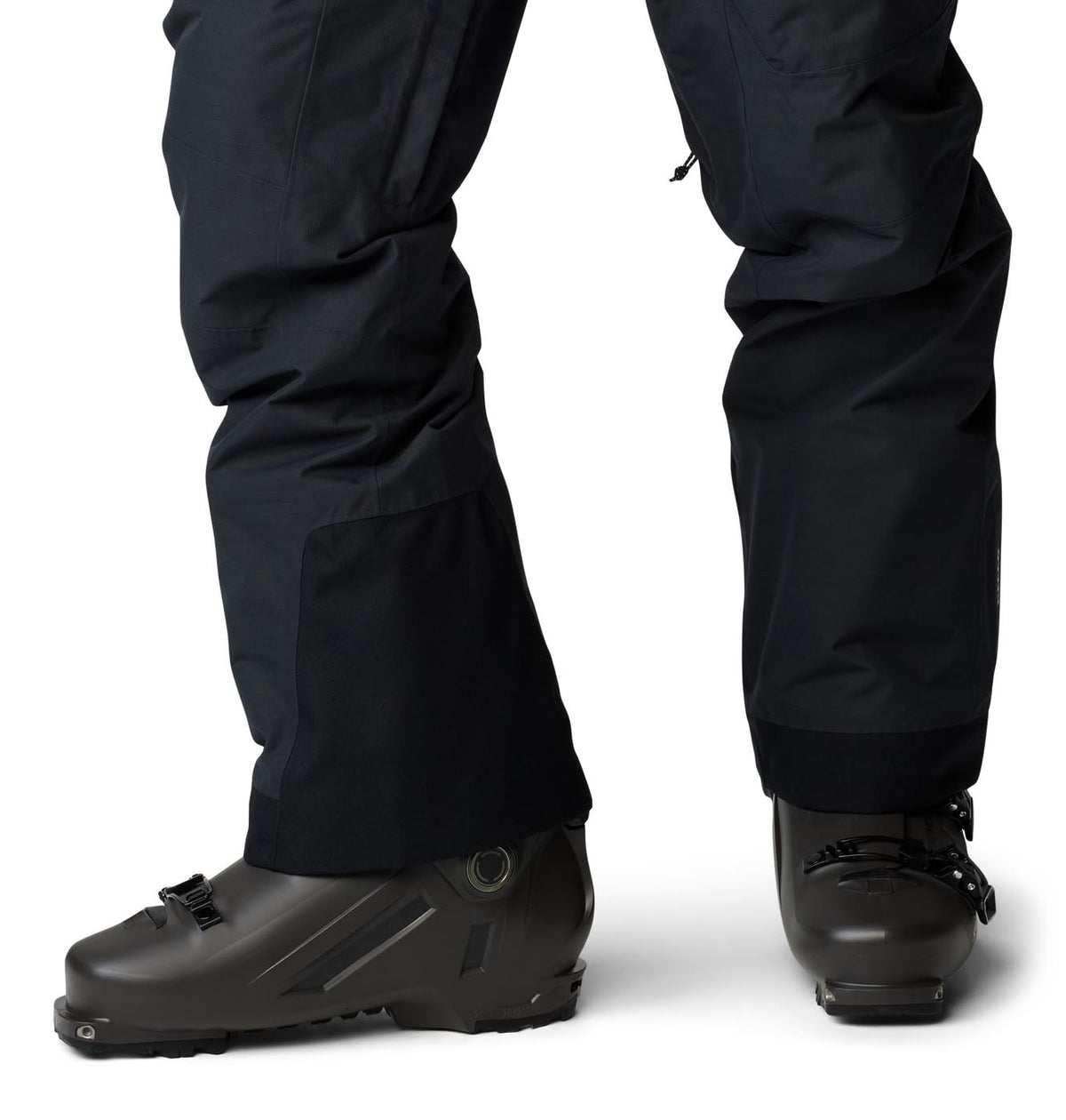 Mountain Hardwear CLOTHING - Men - Outerwear - Pant MHW *26W*  Mens Cloud Bank™ Gore-Tex Pant