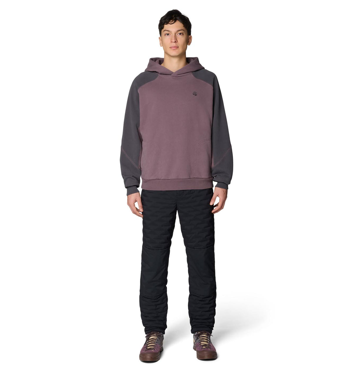 MHW *26W*  Mens Stretchdown™ Light Pant Mountain Hardwear