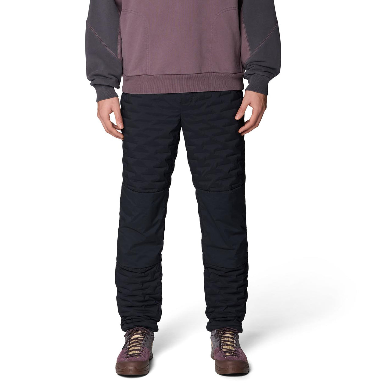 MHW *26W*  Mens Stretchdown™ Light Pant Mountain Hardwear