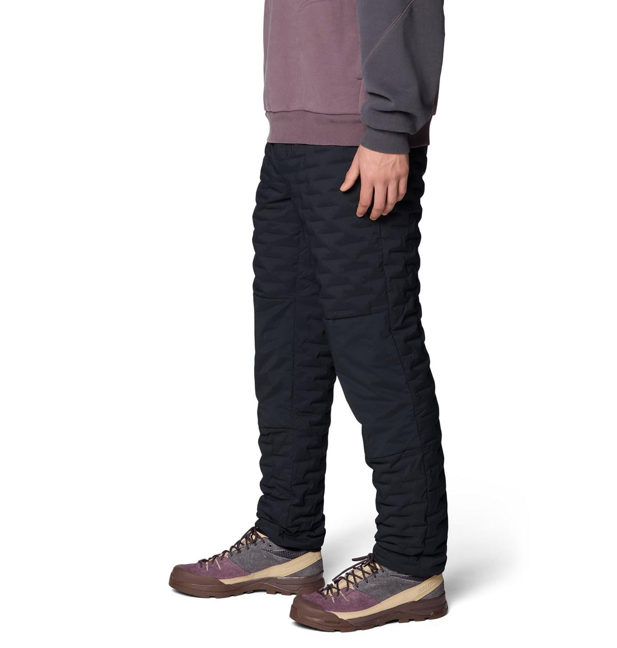 MHW *26W*  Mens Stretchdown™ Light Pant Mountain Hardwear