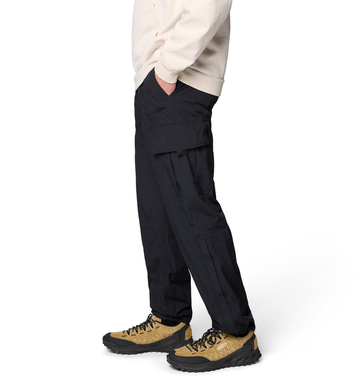 MHW *26W*  Mens Stryder™ Lined Pant Mountain Hardwear