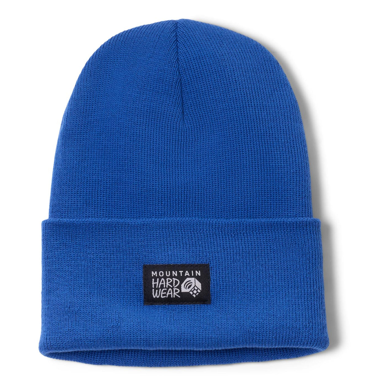 Mountain Hardwear CLOTHING - Hats MHW *26W*  Unisex Town Square™ Beanie