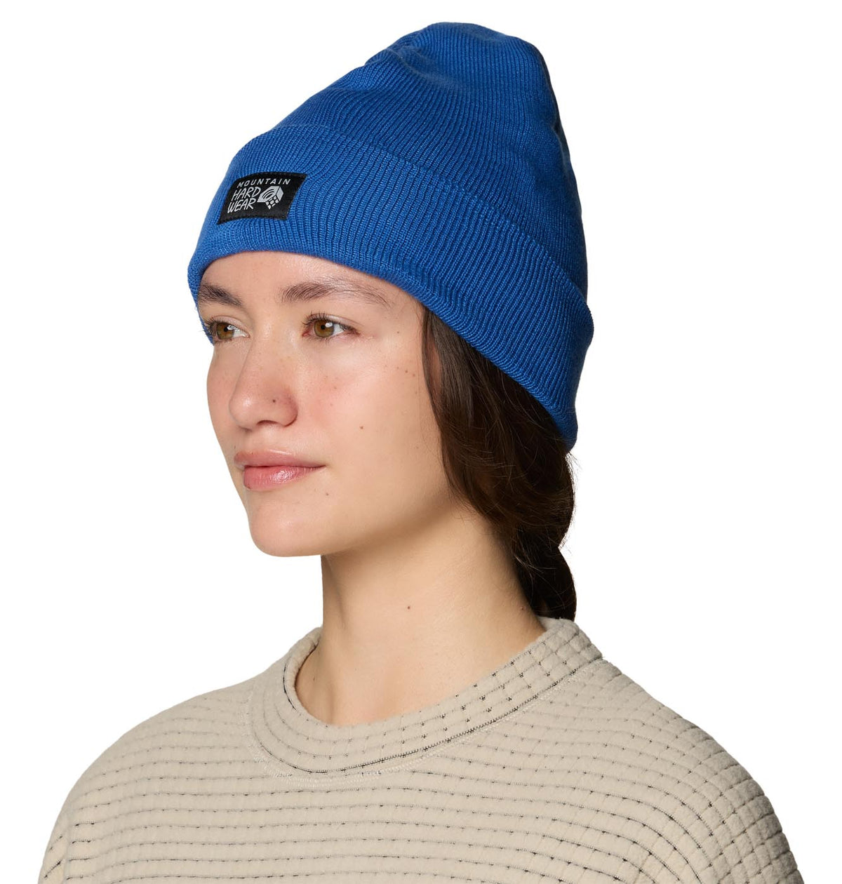 Mountain Hardwear CLOTHING - Hats MHW *26W*  Unisex Town Square™ Beanie