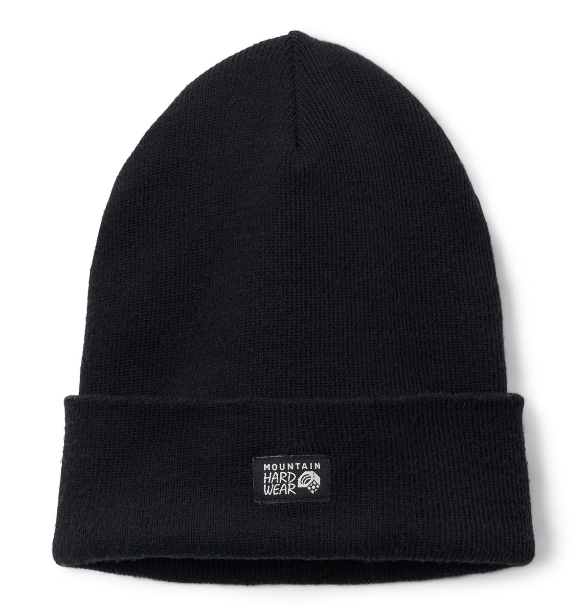 Mountain Hardwear CLOTHING - Hats MHW *26W*  Unisex Town Square™ Beanie