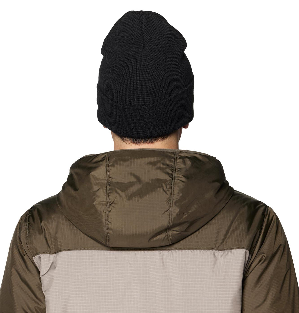 Mountain Hardwear CLOTHING - Hats MHW *26W*  Unisex Town Square™ Beanie