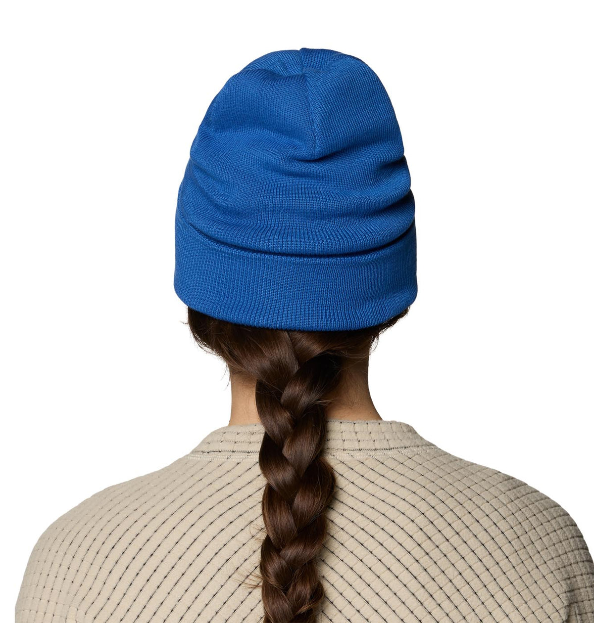 Mountain Hardwear CLOTHING - Hats MHW *26W*  Unisex Town Square™ Beanie