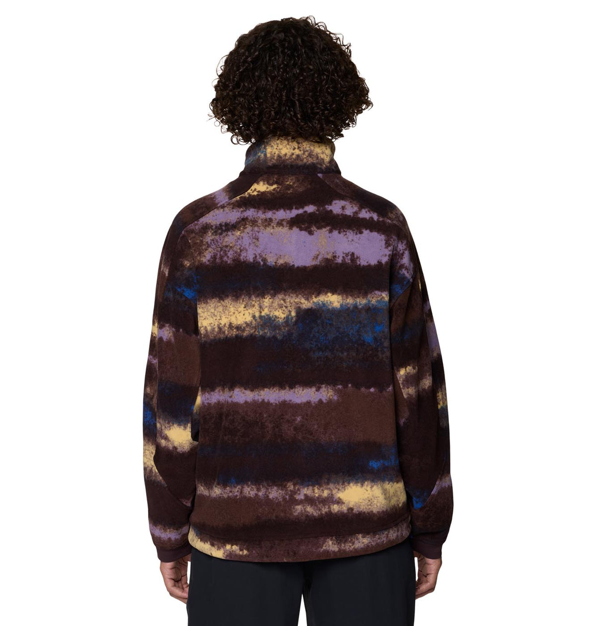 MHW *26W*  Womens Après Pro™ Fleece Jacket Mountain Hardwear