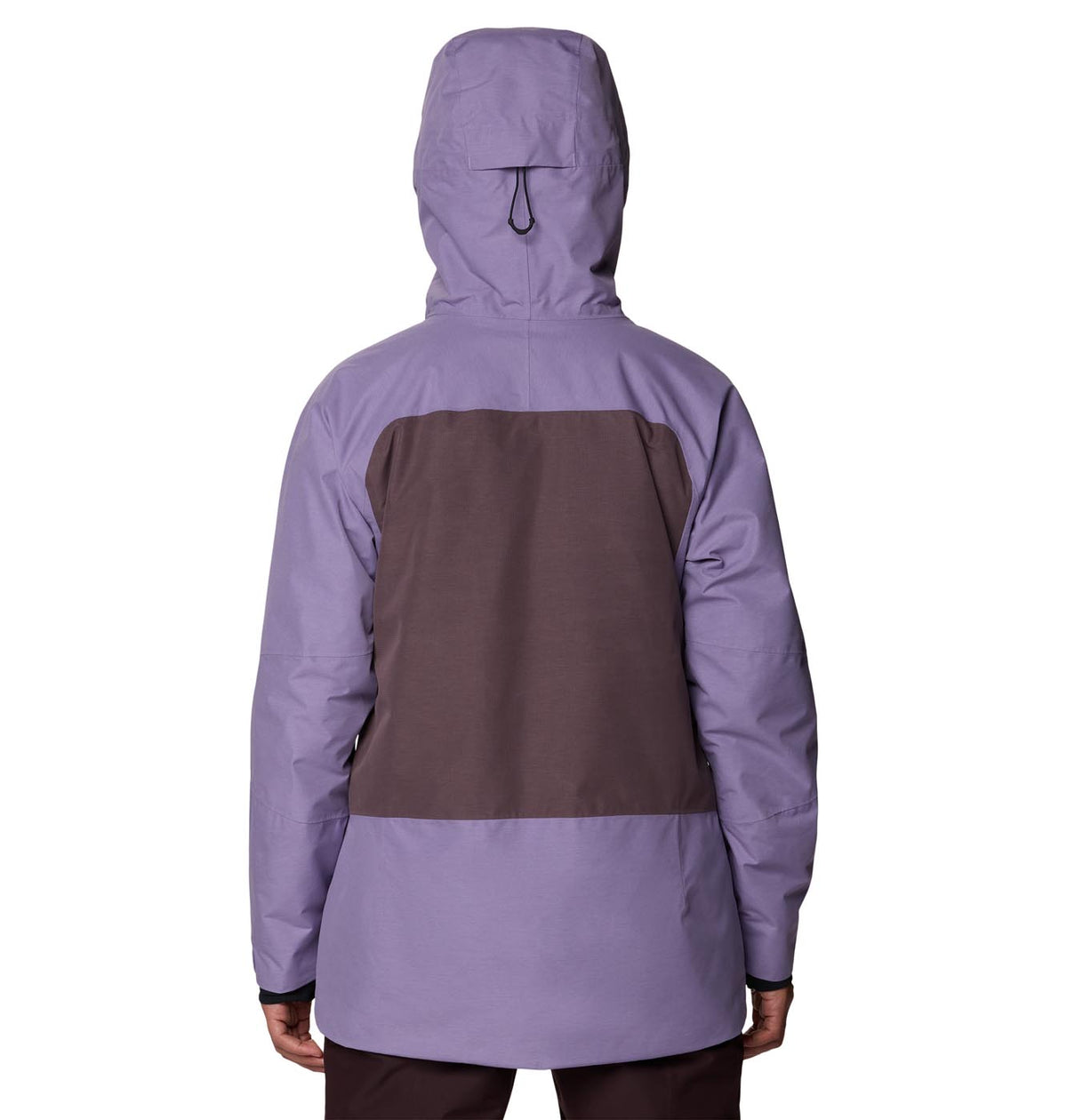 MHW *26W*  Womens Cloud Bank™ Gore-Tex Jacket Mountain Hardwear