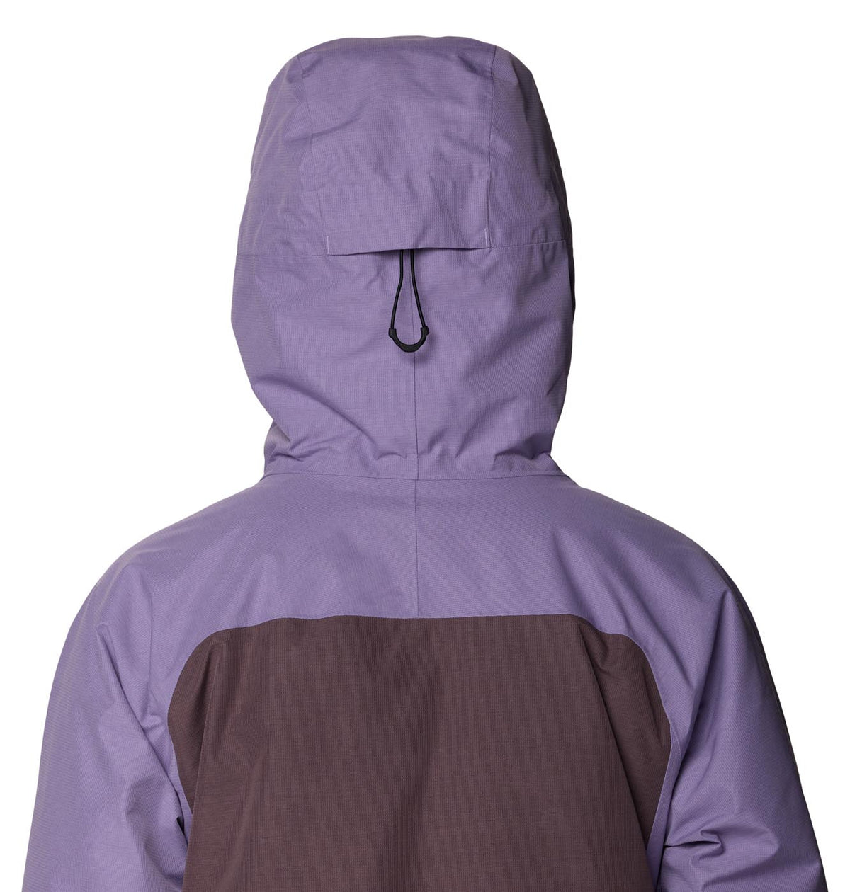 MHW *26W*  Womens Cloud Bank™ Gore-Tex Jacket Mountain Hardwear