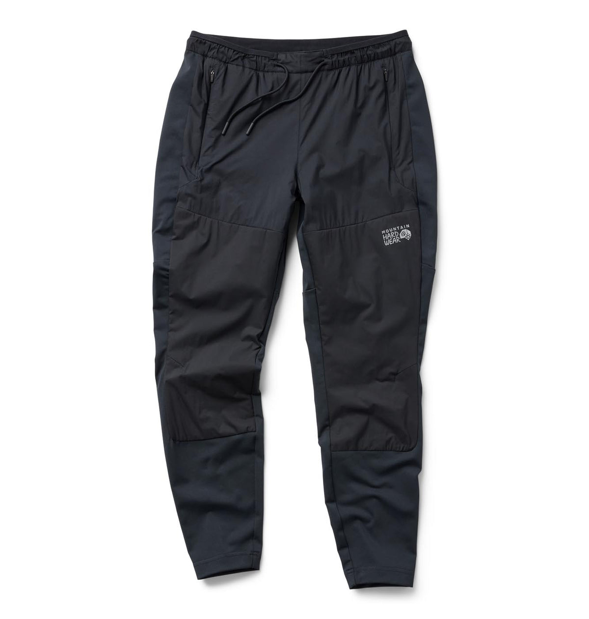 Mountain Hardwear CLOTHING - Women - Outerwear - Pant MHW *26W*  Womens Kor Alloy™ Tight