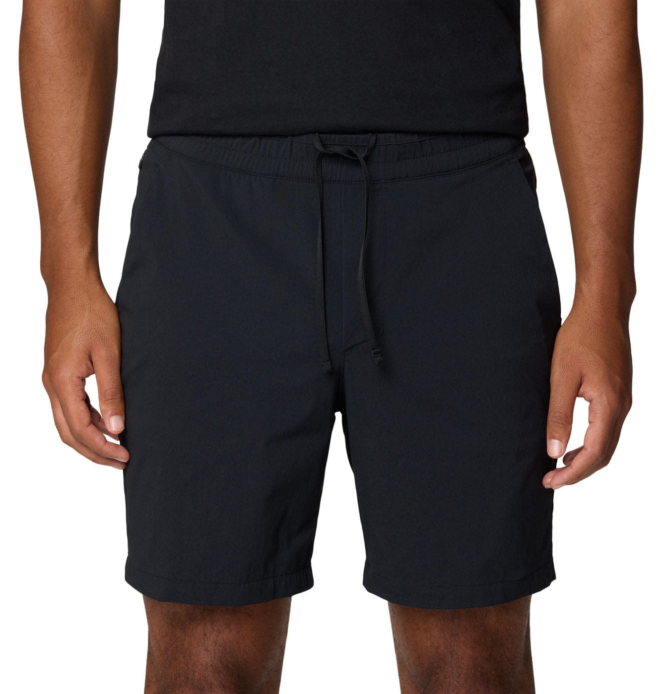 Mountain Hardwear CLOTHING - Men - Apparel - Short MHW *S26* Men's Dynama™ Short