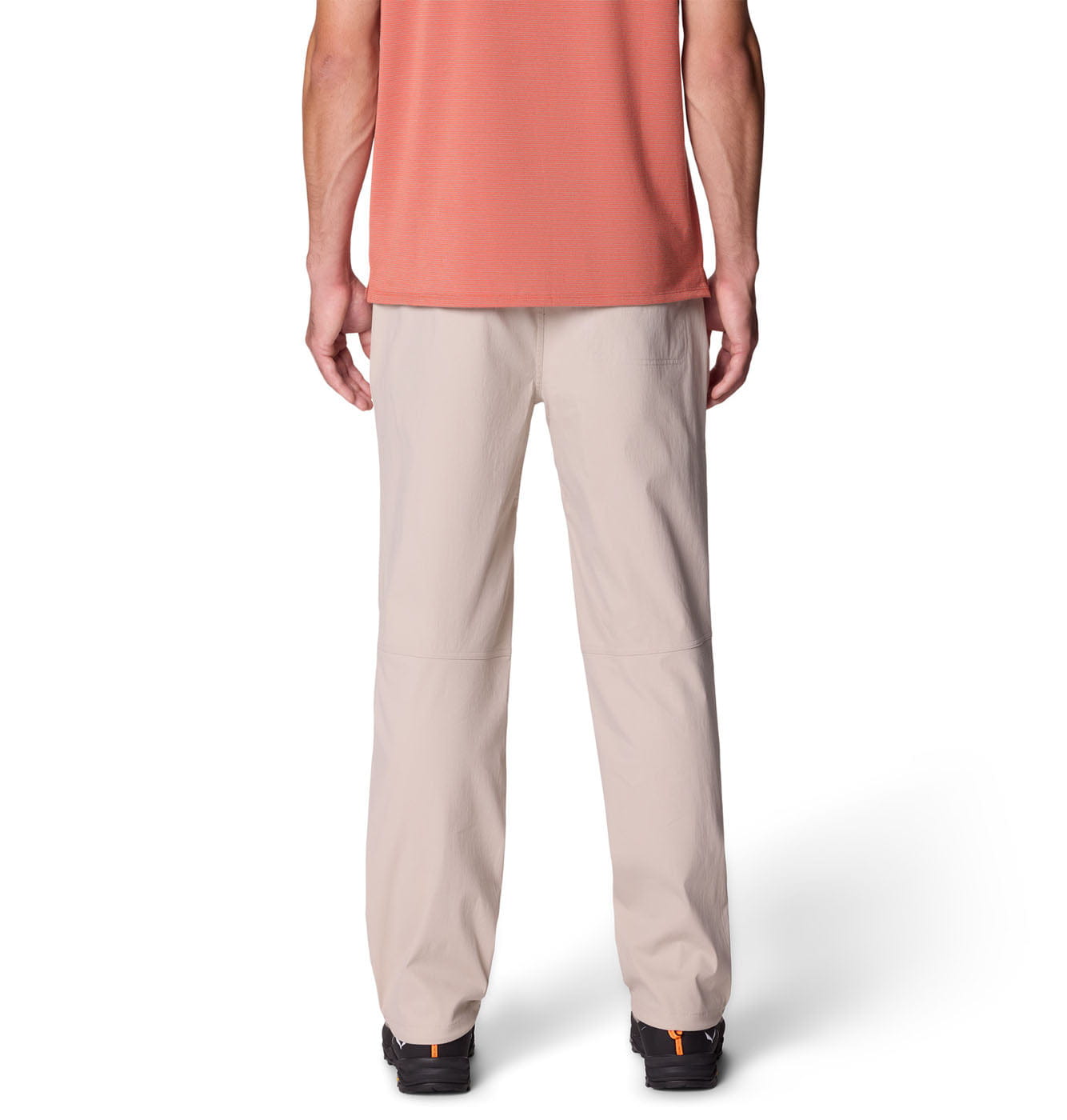 Mountain Hardwear CLOTHING - Men - Apparel - Pant MHW *S26* Men's Rockrydge™ Pant