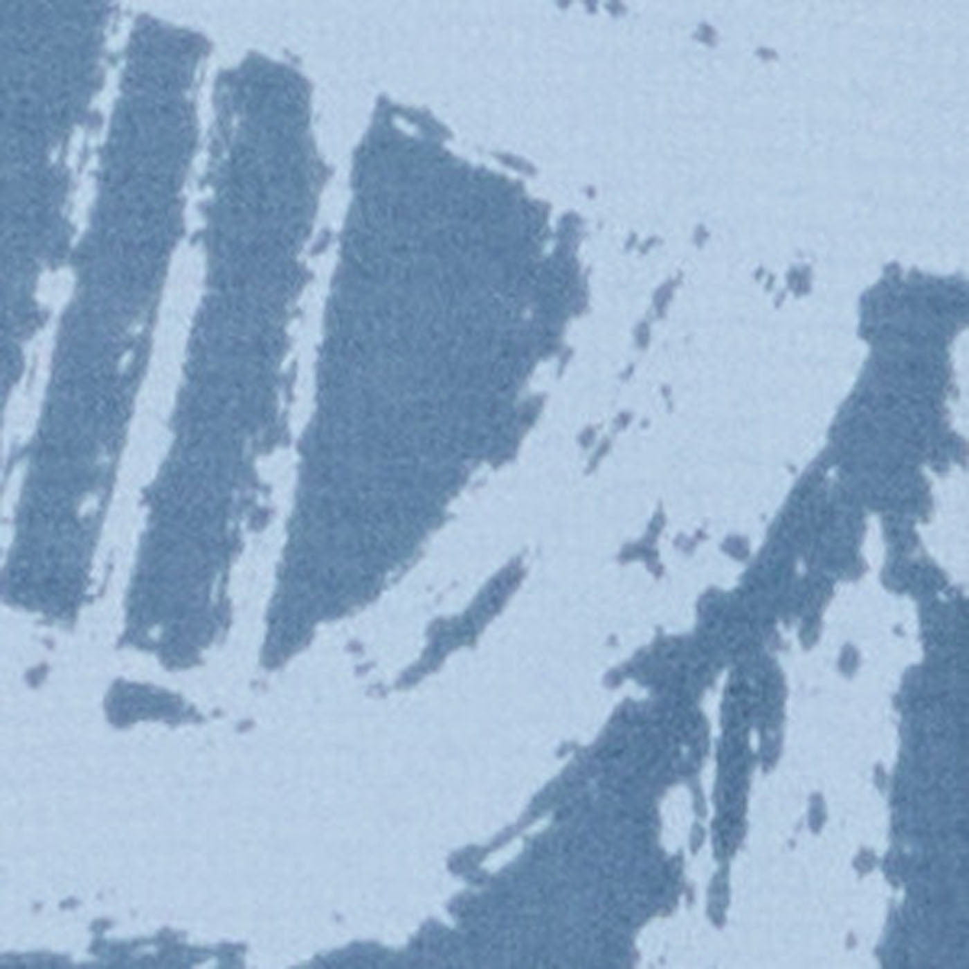 Mountain Hardwear CLOTHING - Men - Apparel - Top MHW *S26* Men's Sun Drift™ Cooling Printed SS Shirt