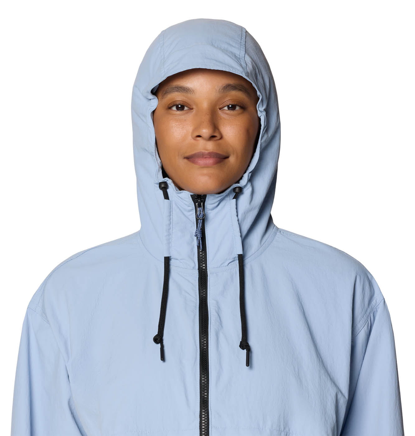 Mountain Hardwear CLOTHING - Women - Apparel - Top MHW *S26* Women's Stryder™ Jacket