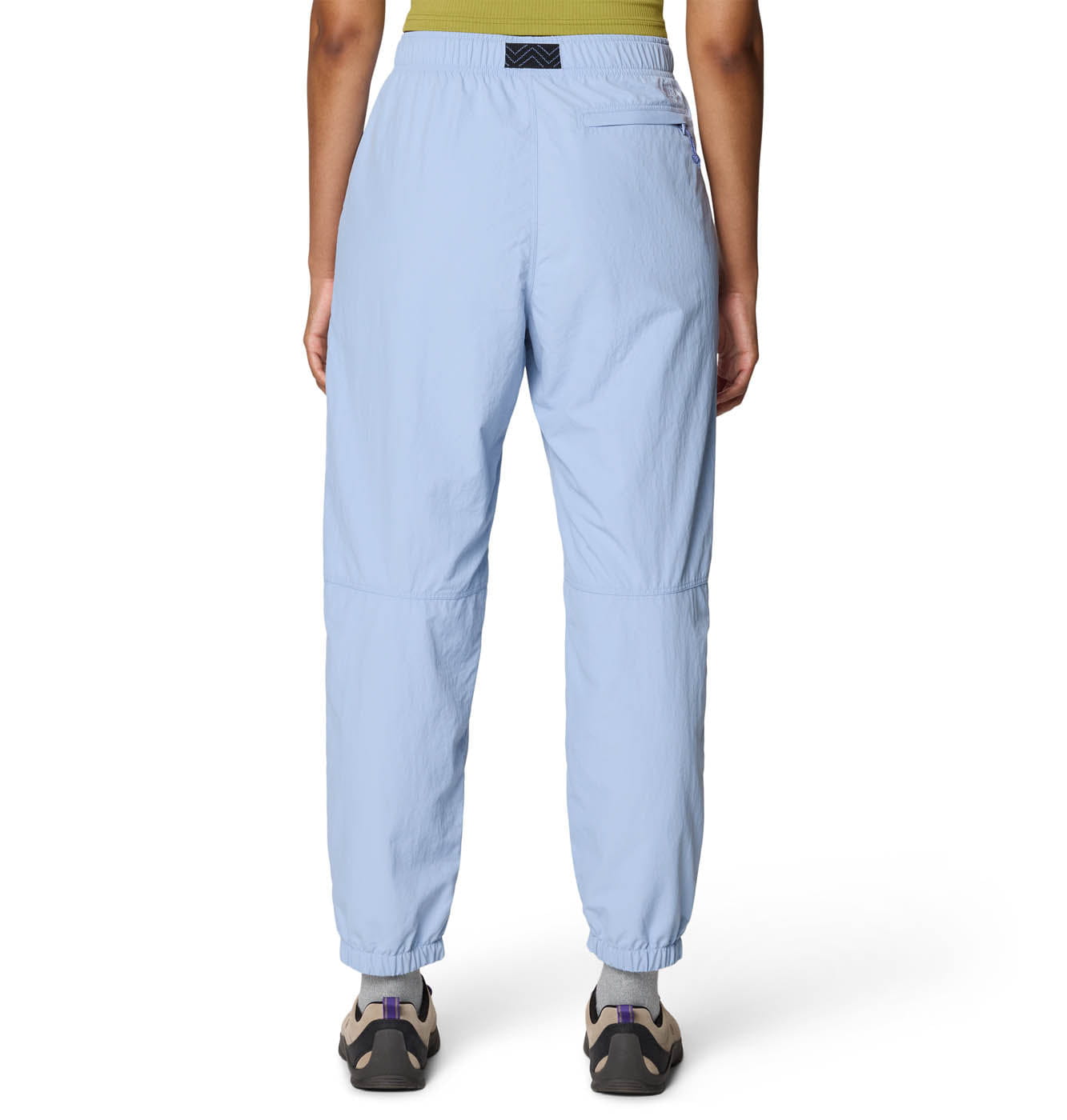 Mountain Hardwear CLOTHING - Women - Apparel - Pant MHW *S26* Women's Stryder™ Jogger