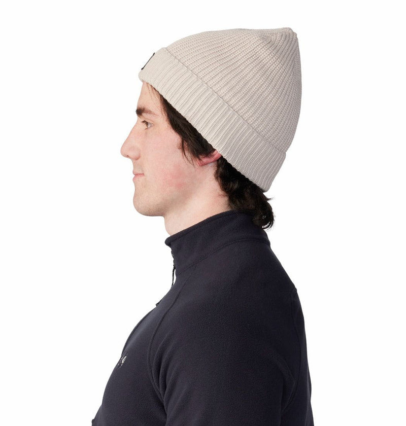 Mountain Hardwear CLOTHING - Hats Mountain Hardwear *23W*   Cabin to Curb Beanie