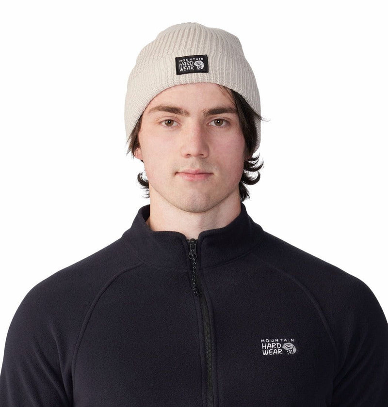 Mountain Hardwear CLOTHING - Hats Mountain Hardwear *23W*   Cabin to Curb Beanie