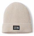 Mountain Hardwear CLOTHING - Hats Mountain Hardwear *23W*   Cabin to Curb Beanie