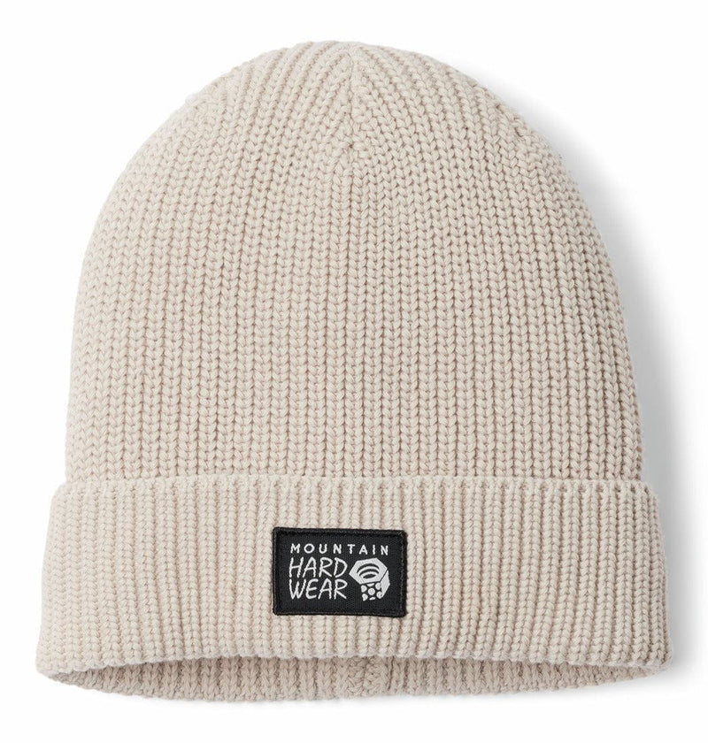 Mountain Hardwear CLOTHING - Hats Mountain Hardwear *23W*   Cabin to Curb Beanie