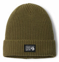 Mountain Hardwear CLOTHING - Hats Mountain Hardwear *23W*   Cabin to Curb Beanie