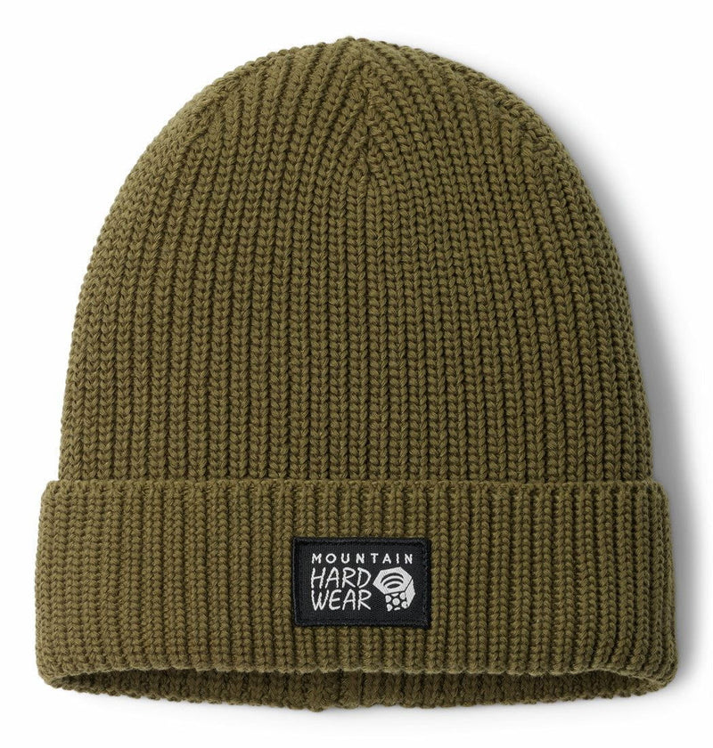 Mountain Hardwear CLOTHING - Hats Mountain Hardwear *23W*   Cabin to Curb Beanie