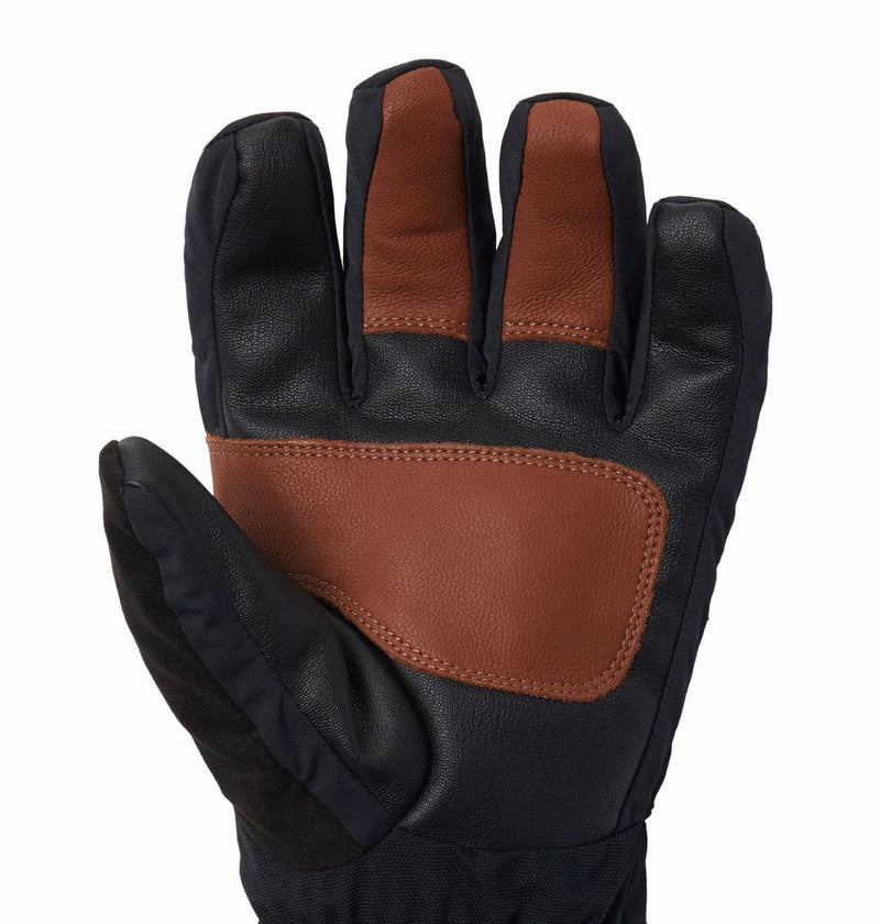 Mountain Hardwear CLOTHING - GlovesMitts Mountain Hardwear *23W*   Cloud Bank Men's Gore-Tex Glove