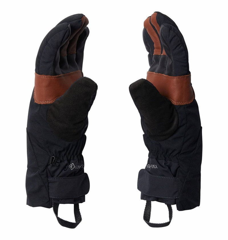 Mountain Hardwear CLOTHING - GlovesMitts Mountain Hardwear *23W*   Cloud Bank Men's Gore-Tex Glove