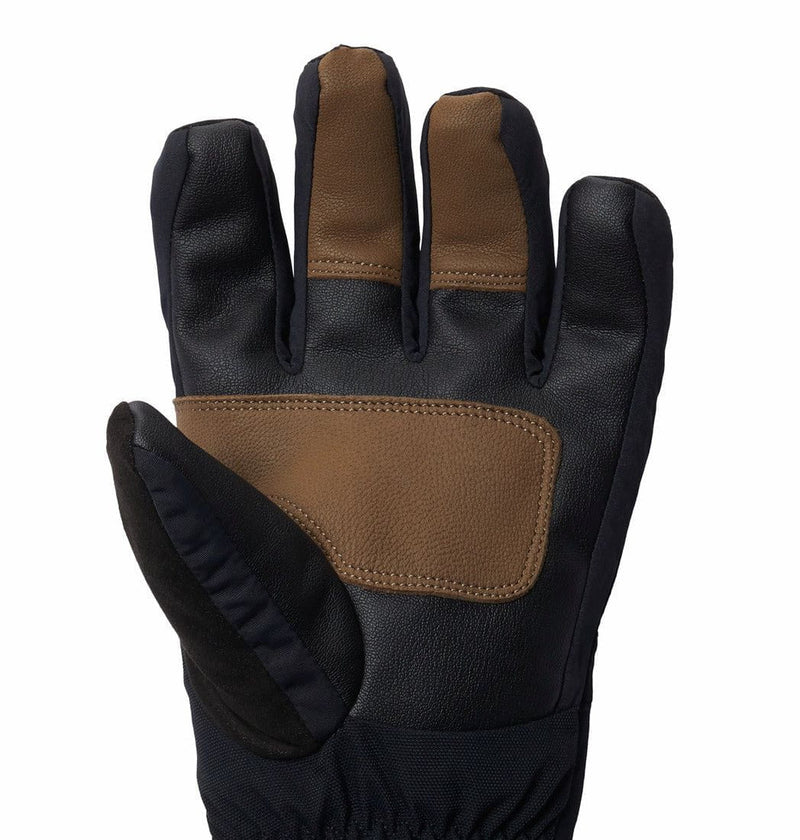 Mountain Hardwear CLOTHING - GlovesMitts Mountain Hardwear *23W*   Cloud Bank Women's Gore-Tex Glove