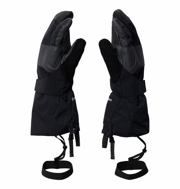 Mountain Hardwear CLOTHING - GlovesMitts Mountain Hardwear *23W*   High Exposure Gore-Tex Split Mitt