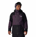 Mountain Hardwear CLOTHING - Men - Outerwear - Jacket Mountain Hardwear *23W*  M Boundary Ridge GORE-TEX Jacket