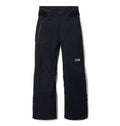 Mountain Hardwear CLOTHING - Women - Outerwear - Pant Mountain Hardwear *23W*  W Powder Quest Pant