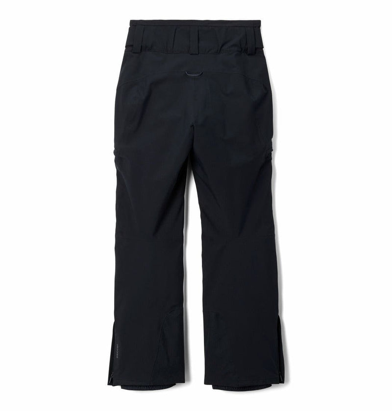 Mountain Hardwear CLOTHING - Women - Outerwear - Pant Mountain Hardwear *23W*  W Powder Quest Pant