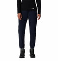 Mountain Hardwear CLOTHING - Women - Apparel - Pant Mountain Hardwear *23W*  W Yumalina Active Pull-on Jogger
