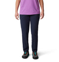 Mountain Hardwear Pants Women's Dynama Ankle Pant