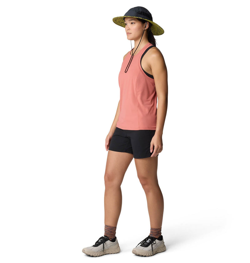 Women's Dynama Short Mountain Hardwear