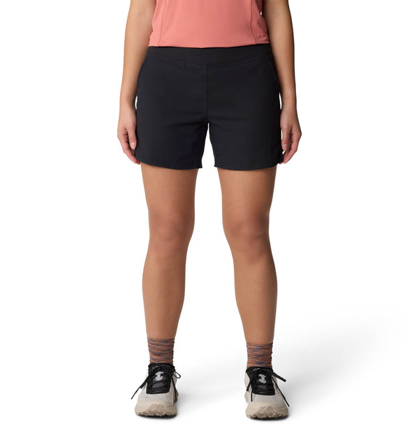 Women's Dynama Short Mountain Hardwear