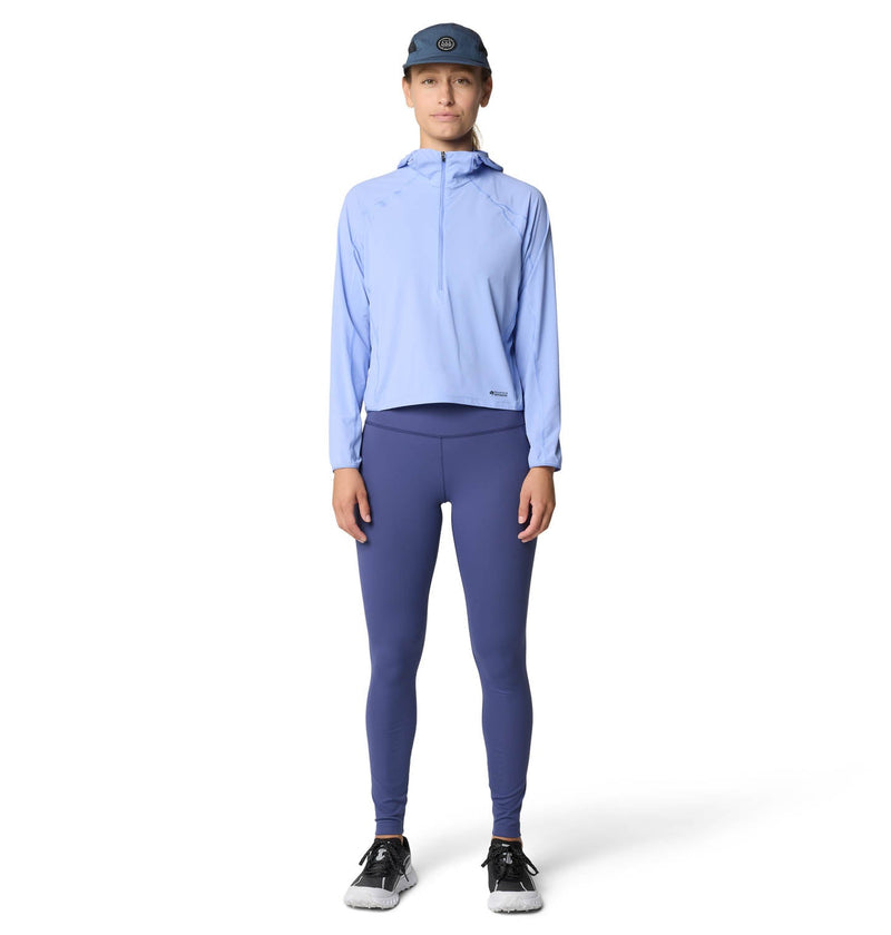 Women's Sunshield Hoody Mountain Hardwear