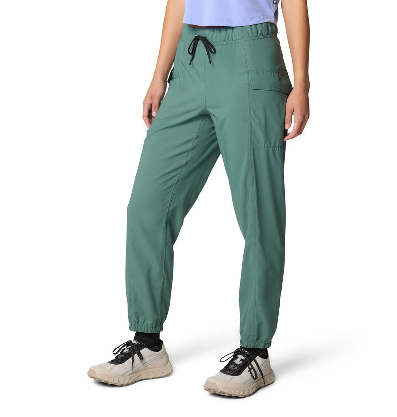 Women's Trail Sender Pant Mountain Hardwear