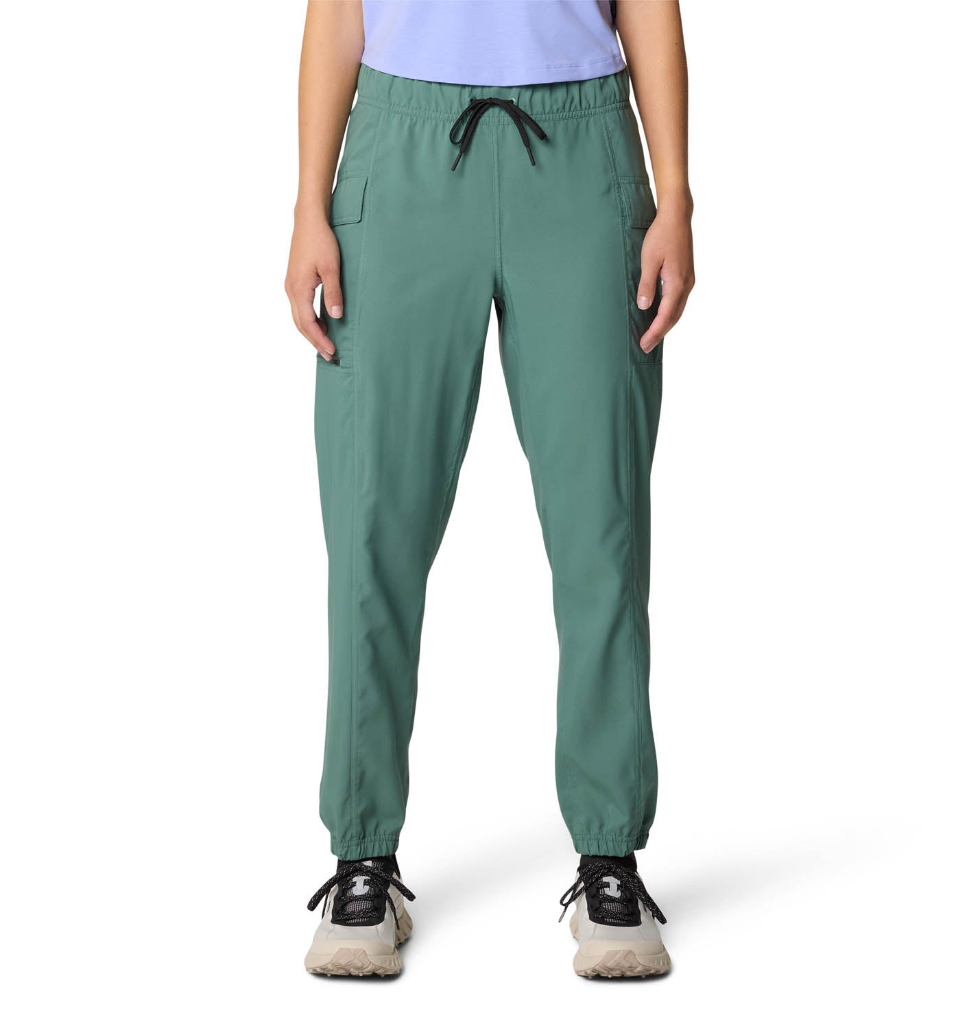 Women's Trail Sender Pant Mountain Hardwear