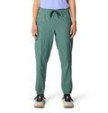 Women's Trail Sender Pant Mountain Hardwear