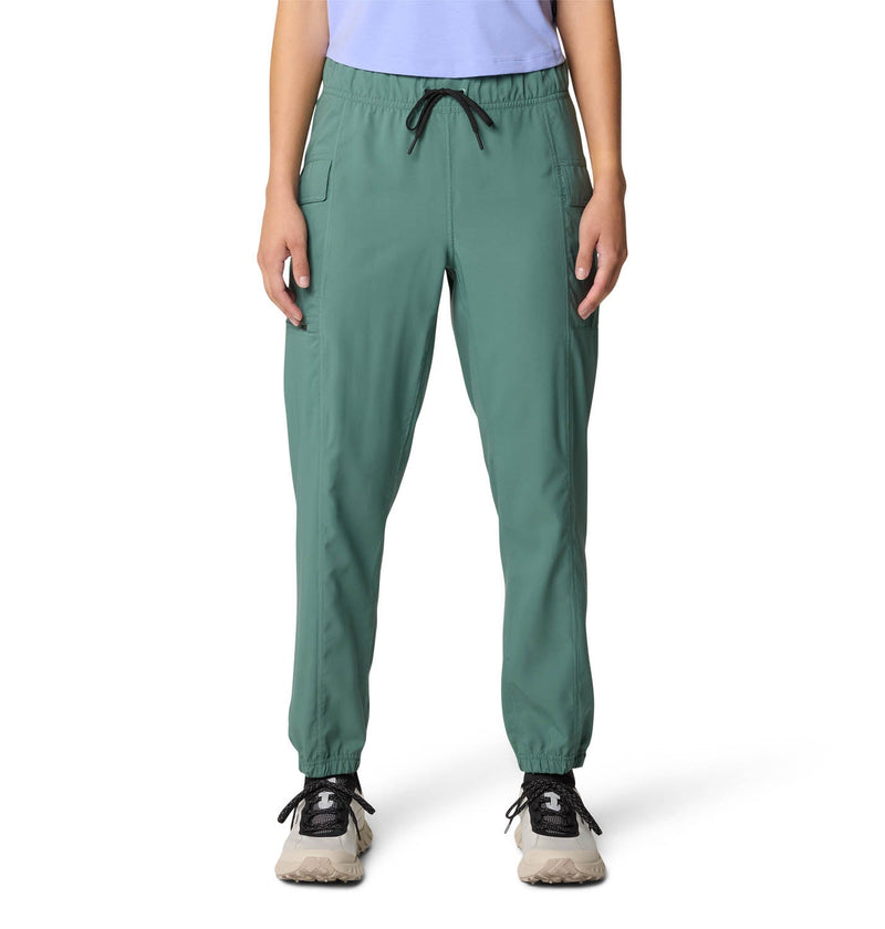 Women's Trail Sender Pant Mountain Hardwear