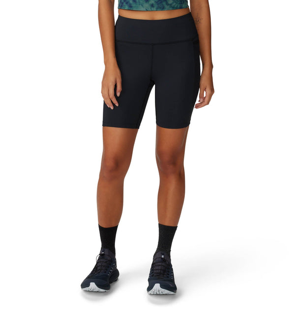 Women's Yuba Trail Short Mountain Hardwear